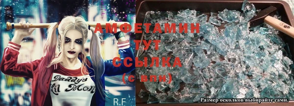 бошки Алексин