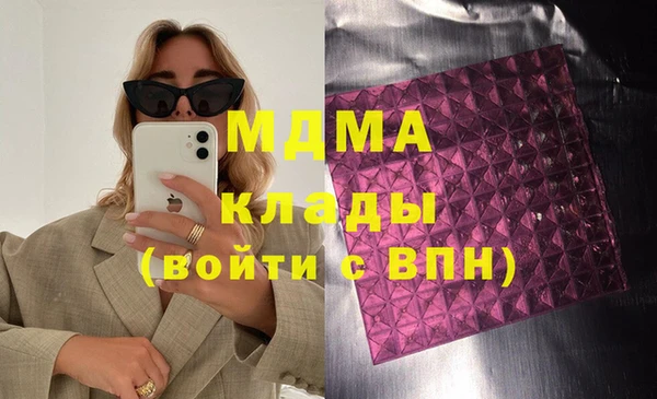 бошки Алексин