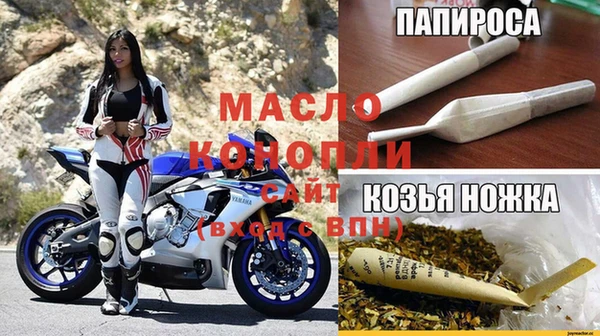 мяу мяу мука Абаза