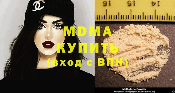 бошки Алексин