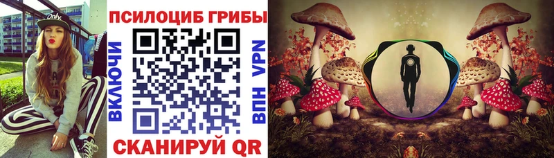 Галлюциногенные грибы Magic Shrooms  магазин    Зверево 